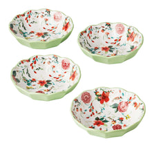 The-Pioneer-Woman-Painted-Meadow-4-Piece-Ceramic-Pasta-Bowl-Set-83a6fa4c-dc75-4b2a-9f8e-7a11dbc7_1717_1 - USA Mega Market