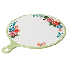 The-Pioneer-Woman-Painted-Meadow-Ceramic-Serving-Board_b22dee6e-ed26-40e2-ab7e-ff11d577678e.cbc4cb6980c583dedeffac99341d11d1 - USA Mega Market
