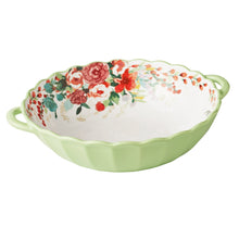 The-Pioneer-Woman-Painted-Meadow-Ceramic-Serving-Bowl.7a5440f1f6b854530728cc0ff42e84c3_bd7c0e3b-37e1-485a-81c1-e14da69a7beb - USA Mega Market