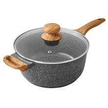 The-Pioneer-Woman-Prairie-Signature-4-Quart-Cast-Aluminum-Sauce-Pan-Charcoal-Speckle-9634c799-af_6498_1 - USA Mega Market
