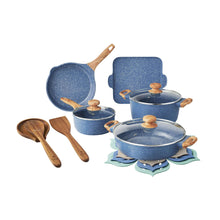 The-Pioneer-Woman-Riverside-14-Piece-Cast-Aluminum-Cookware-Set-Blue_b3d744ad-d1f0-44b4-8d85-a13626bf12f0.c54bffe43ef3bb57590c00e74303bfc9 - USA Mega Market