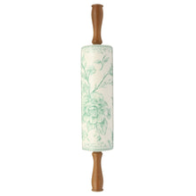 The-Pioneer-Woman-Rolling-Pin-Agatha.1f342842bd1b7c5fce6d9c2096591681_5aefb873-9913-494a-a1bf-794e4129d1c0 - USA Mega Market