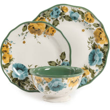 The-Pioneer-Woman-Rose-Shadow-Green-Ceramic-12-Piece-Dinnerware-Set_1.2477aa2de02b085ee502452e461769bd_ca7c022f-1e31-4e62-8813-72f99c098d1d - USA Mega Market