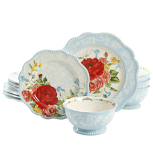 The-Pioneer-Woman-Sweet-Rose-12-Piece-Dinnerware-Set_4711f495-3a5e-40d7-8f3b-c18ec02773f8_2.f4b5eb08404197b95b9a59b41e6e7096 - USA Mega Market