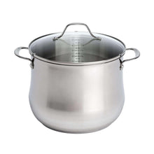 The-Pioneer-Woman-Timeless-12-Quart-Stainless-Steel-Stock-Pot-a1359a4a-ed1b-4384-ada7-5a04a20fe7_5180_1 - USA Mega Market