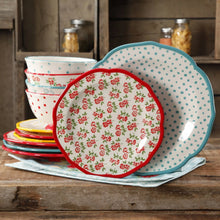 The-Pioneer-Woman-Timeless-Floral-Retro-Dot-12-Piece-Dinnerware-Set_ed56851b-8594-434d-8d59-acc6e97e804f_1.ea4bf7c4f22eb514629a13ec2aa23f28 - USA Mega Market