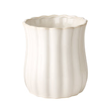 The-Pioneer-Woman-Utensil-Holder-White-Colette_6cd5c555-1559-4719-967f-3cf2c93767b7.7b21c27d267273c30568f07685078623 - USA Mega Market