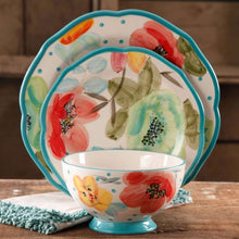 The-Pioneer-Woman-Vintage-Bloom-12-Piece-Dinnerware-Set-Turquoise-d1f67cf1-c26a-452c-928d-722848_6599_2 - USA Mega Market