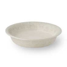 The-Pioneer-Woman-Vintage-Lace-10-inch-Stoneware-Pie-Pan_49d237d6-9a47-4721-abee-b5bed155c8ed.933e662f18e5d9ff4d34c037c4a8b2eb - USA Mega Market