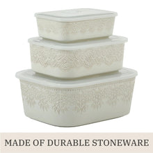 The-Pioneer-Woman-Vintage-Lace-61 - USA Mega Market