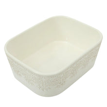 The-Pioneer-Woman-Vintage-Lace-63 - USA Mega Market