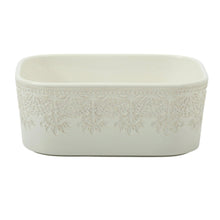 The-Pioneer-Woman-Vintage-Lace-66 - USA Mega Market
