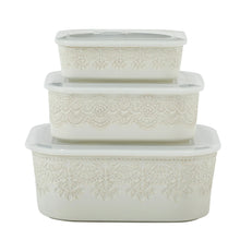 The-Pioneer-Woman-Vintage-Lace-6 - USA Mega Market