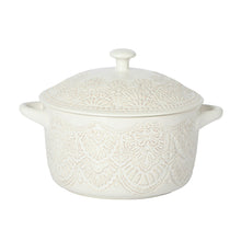 The-Pioneer-Woman-Vintage-Lace-Round-Ceramic-Casserole-Dish-with-Lid.eb7043d703d5fa60fb55734107e1fec6_663e8aa6-dd2d-48c9-9641-a87274ae6f05 - USA Mega Market