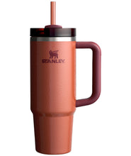 The-Quencher-H2-0-FlowState-Tumbler-30-oz-0-89-L-Hammertone-Clay_aa0fa27b-7b66-4a1c-ae86-70140501e171.453d3c1ac5cbf744145c079d57974c12 - USA Mega Market