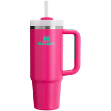 The-Quencher-H2-0-FlowState-Tumbler-30-oz-0-89-L-Passion-Pink_34841e9a-7f55-4d49-b873-3d88bee464a7.1517676565ab0b876cbc2a115fcc564f - USA Mega Market