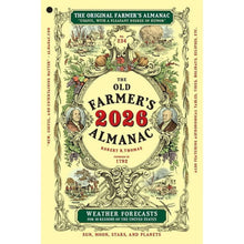 The2026OldFarmer-sAlmanac-Paperback-_1 - USA Mega Market