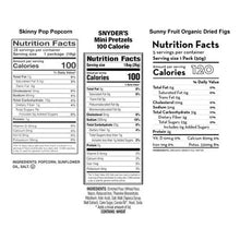 TheBalancedCompany_HealthySnackBox_50-piece1 - USA Mega Market