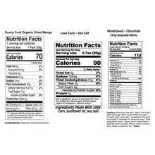 TheBalancedCompany_HealthySnackBox_50-piece2 - USA Mega Market