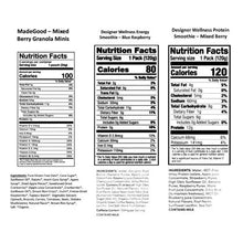 TheBalancedCompany_HealthySnackBox_50-piece3 - USA Mega Market