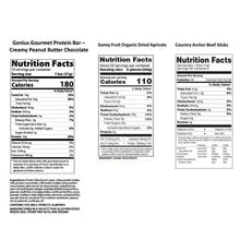 TheBalancedCompany_HealthySnackBox_50-piece4 - USA Mega Market