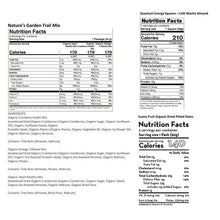 TheBalancedCompany_HealthySnackBox_50-piece5 - USA Mega Market