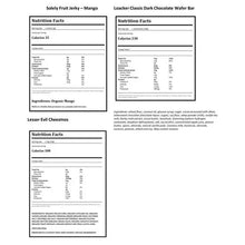 TheBalancedCompany_HealthySnackBox_50-piece6 - USA Mega Market