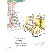TheBigBookofBerenstainBearsStories_Hardcover1_ea38b308-269d-44f0-9574-90be1af7d467 - USA Mega Market