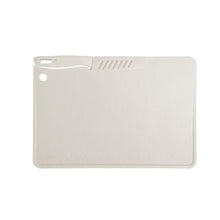 TheBigOne-CuttingBoardwithKnife-_1 - USA Mega Market