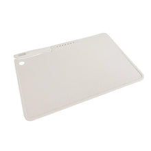 TheBigOne_CuttingBoardwithKnife2 - USA Mega Market