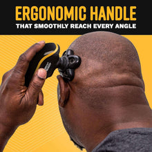 TheCutBuddyBaldBuddy-ErgonomicBaldShaver-RotaryType-1-_7 - USA Mega Market