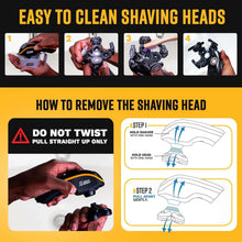 TheCutBuddyBaldBuddy-ErgonomicBaldShaver-RotaryType-5-_3 - USA Mega Market