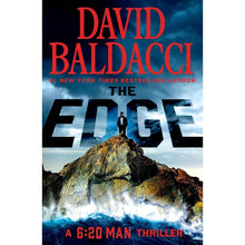 TheEdgebyDavidBaldacci-Book2of3-Paperback-_1 - Brands For Less USA