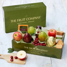 TheFruitCompanyCoveredBridgeGourmetGiftBox1 - Brands For Less USA