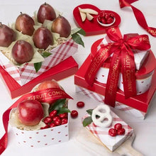 TheFruitCompanyHeartofHeartsValentine_sDayTower1 - USA Mega Market