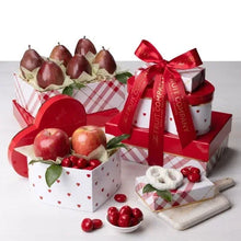TheFruitCompanyHeartofHeartsValentine_sDayTower2 - USA Mega Market