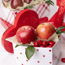 TheFruitCompanyHeartofHeartsValentine_sDayTower3 - USA Mega Market