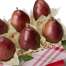 TheFruitCompanyHeartofHeartsValentine_sDayTower4 - USA Mega Market