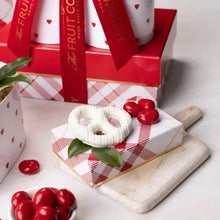 TheFruitCompanyHeartofHeartsValentine_sDayTower5 - USA Mega Market