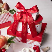 TheFruitCompanyHeartofHeartsValentine_sDayTower6 - USA Mega Market