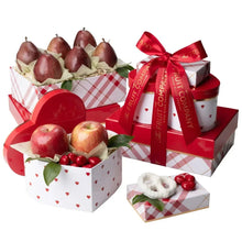 TheFruitCompanyHeartofHeartsValentine_sDayTower - USA Mega Market