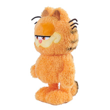 TheGarfieldMovie-AnimagicClassicGarfield8-Plush2-_3 - USA Mega Market