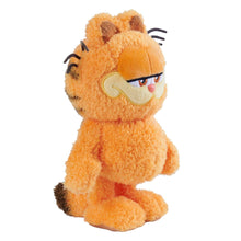 TheGarfieldMovie-AnimagicClassicGarfield8-Plush3-_2 - USA Mega Market