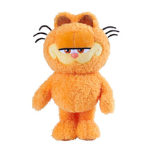 TheGarfieldMovie-AnimagicClassicGarfield8-PlushTheGarfieldMovie-AnimagicClassicGarfield8-Plush-_1 - USA Mega Market