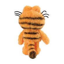 TheGarfieldMovie-AnimagicClassicGarfield8_Plush1 - USA Mega Market
