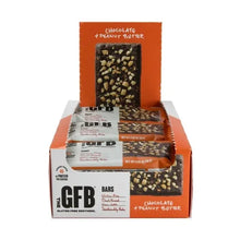 TheGlutenFreeBrothersVarietyBars_24count1 - USA Mega Market