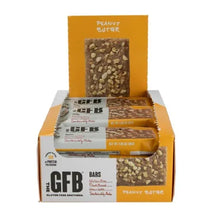 TheGlutenFreeBrothersVarietyBars_24count2 - USA Mega Market