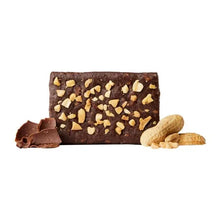 TheGlutenFreeBrothersVarietyBars_24count3 - USA Mega Market