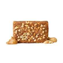 TheGlutenFreeBrothersVarietyBars_24count4 - USA Mega Market