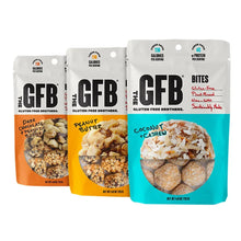 TheGlutenFreeBrothersVarietyBites_6count1 - USA Mega Market